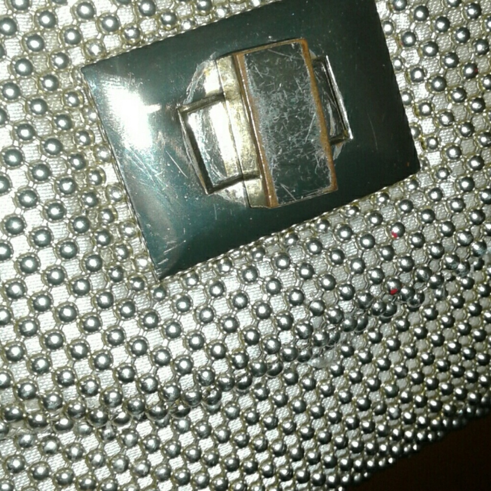 Small crossbody purse from Burlington - Picture 4 of 4